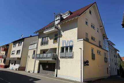 Wohnung zum Kaufen in Tettnang 420.000,00 € 88 m²