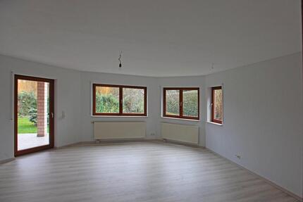2-Zimmerwohnung in Mörlenbach - 655,00&nbsp;EUR Kaltmiete, ca.&nbsp; 75,00&nbsp;m&sup2; in Mörlenbach (PLZ: 69509)