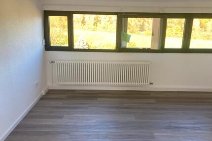 2 ZKB-Wohnung in ruhiger Lage - 450,00&nbsp;EUR Kaltmiete, ca.&nbsp; 55,00&nbsp;m&sup2; in Saarbrücken (PLZ: 66127) West
