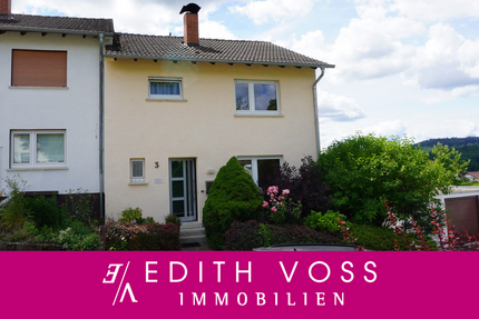 Haus zum Kaufen in Birkenau 399.000,00 € 108 m²