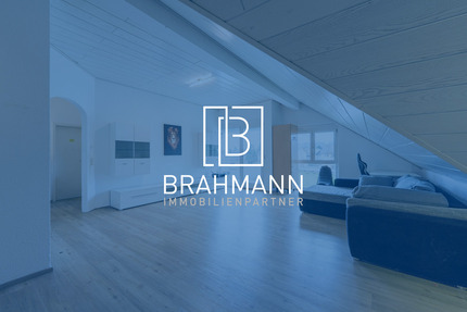 *SOFORT verfügbar* Moderne 2,5 Zi. - Wohnung in Luttingen zur Miete - Laufenburg (Baden)