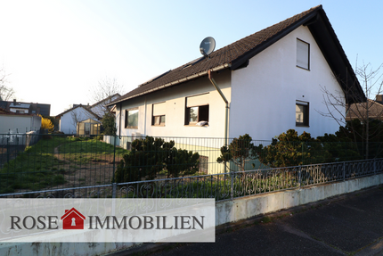 Haus zum Kaufen in Rheinau 389.000,00 € 159 m²