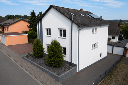 Haus zum Kaufen in Steinwenden 449.000,00 € 260 m²