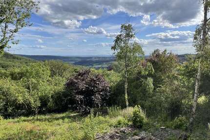 Grundstück zu verkaufen in Kelkheim-OT 550.000,00 € 1526 m²