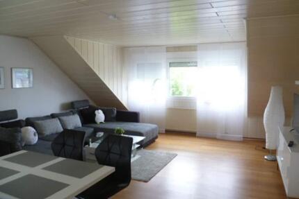 Ferienwohnung nördliches Münsterland - Greven