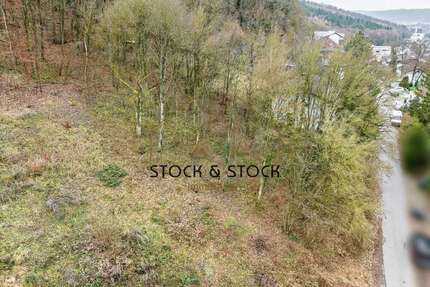 Grundstück zu verkaufen in Mosbach 225.000,00 € 2960 m²