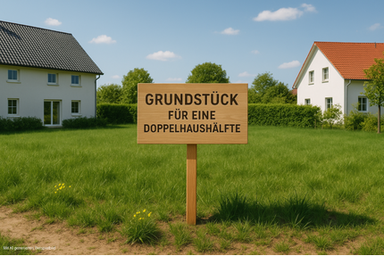 Grundstück zu verkaufen in Augsburg 285.000,00 € 356 m²