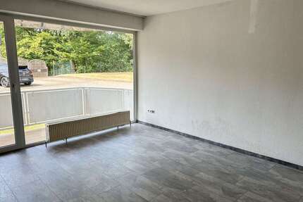 Wohnung zum Mieten in Betzdorf 590,00 € 89 m²