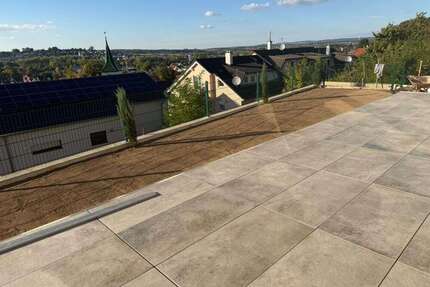 Wohnung zum Mieten in Oberboihingen 1.780,00 € 117 m²