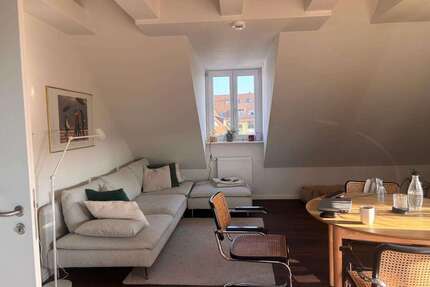 Wohnung zum Mieten in Nürnberg 960,00 € 69 m²