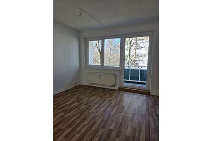 Wohnung zum Mieten in Gotha 368,00 € 59.3 m²