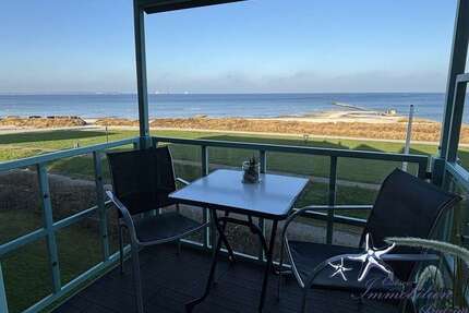 Wohnung zum Kaufen in Stein 298.000,00 € 49 m²