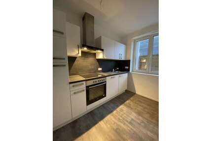 Wohnung zum Mieten in Deißlingen 530,00 € 57.73 m²