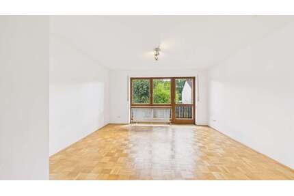 Wohnung zum Kaufen in München 440.000,00 € 55.13 m²