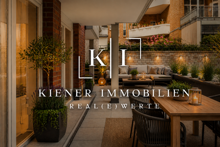 Wohnung zum Kaufen in Düsseldorf 789.000,00 € 128 m²
