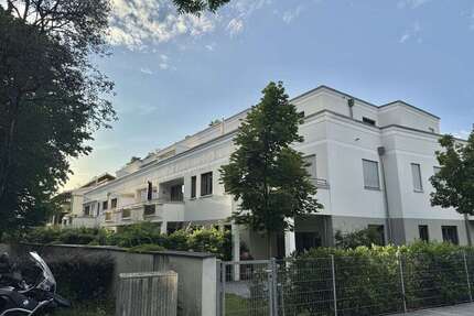 Wohnung zum Kaufen in München 790.000,00 € 70.5 m²