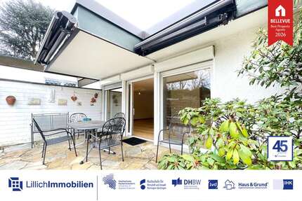 Haus zum Mieten in Kornwestheim 1.800,00 € 144 m²