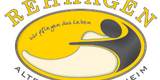 Haus Am Rehhagen