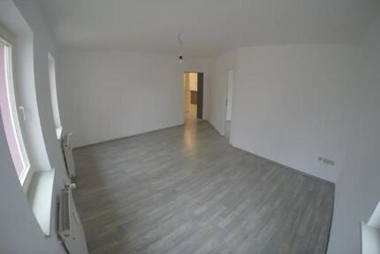 Helle, moderne 2 Zimmer Wohnung (mit Abstellraum) - Wörrstadt