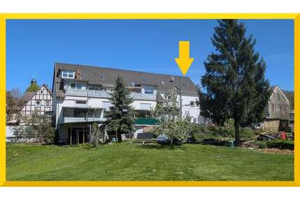 Haus zum Kaufen in Staufenberg-Speele 159.000,00 € 119 m²