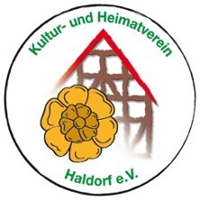 Theaterabend - Laienspielgruppe Haldorf | Kultur & Heimatverein