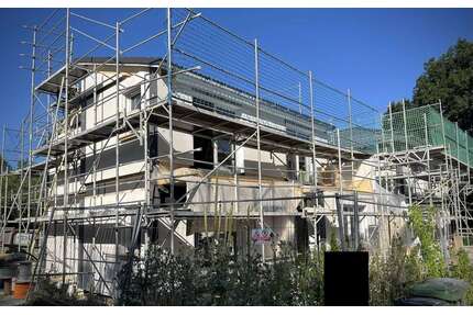 Wohnung zum Kaufen in Kirchseeon 489.900,00 € 64 m²