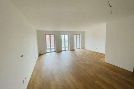 Wohnung zum Mieten in Drensteinfurt 1.600,00 € 107.45 m²
