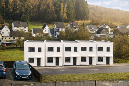 Wohnung zum Mieten in Siegen 1.064,00 € 112 m²