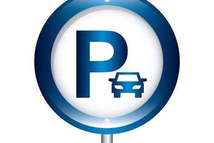 Garage zu vermieten in Heide 59,50 €