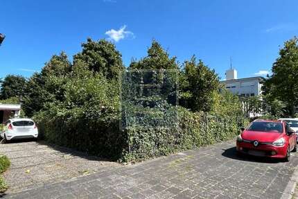 Grundstück zu verkaufen in Offenbach 665.000,00 € 866 m²