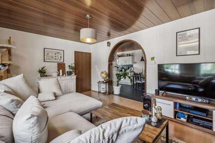 Haus zum Kaufen in Homburg 450.000,00 € 180 m²