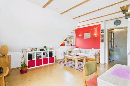 2,5 Zimmerwohnung - 820,00&nbsp;EUR Kaltmiete, ca.&nbsp; 63,00&nbsp;m&sup2; in Westerstede (PLZ: 26655)