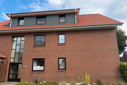Ferienwohnung Fedderwardersiel - 220.000,00&nbsp;EUR Kaufpreis, ca.&nbsp; 74,00&nbsp;m&sup2; in Nordenham (PLZ: 26954)