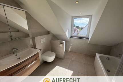 Wohnung zum Mieten in Erdweg 1.690,00 € 93 m²