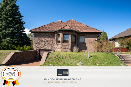 Haus zum Kaufen in Wesenberg 355.000,00 € 116 m²