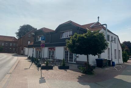 Top Rendite Objekt! 64 T Euro Netto jährlich! Voll vermietete! - Hamminkeln