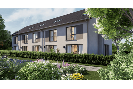 Haus zum Kaufen in Vierkirchen 692.000,00 € 132 m²