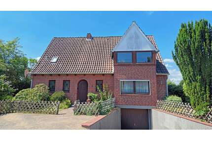 Haus zum Kaufen in Seevetal 435.000,00 € 171 m²