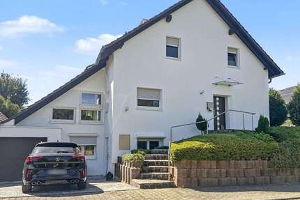 Haus zum Kaufen in Bretten 648.000,00 € 191.6 m²