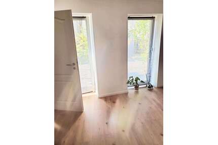 Wohnung zum Mieten in Hungen-Utphe 550,00 € 48 m²