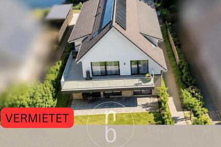 Wohnung zum Mieten in Geestland 1.250,00 € 96.29 m²