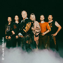 In Extremo - Unter Freunden