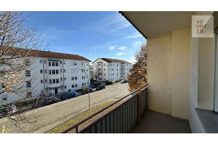 Wohnung zum Kaufen in Burgkirchen 210.000,00 € 89.36 m²