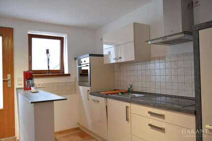 Wohnung zum Mieten in Bad Bergzabern 690,00 € 95 m²