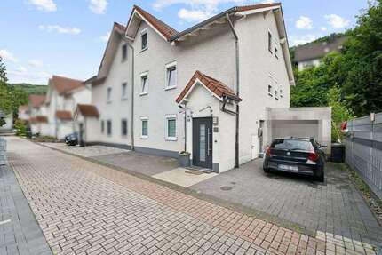 Haus zum Kaufen in Hagen 230.000,00 € 106 m²