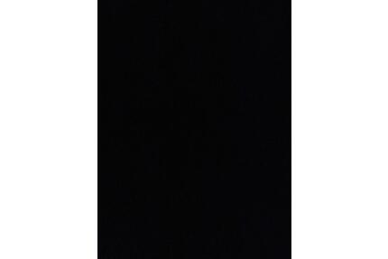 3 Zimmer Wohnung zum 1.4 - 650,00&nbsp;EUR Kaltmiete, ca.&nbsp; 66,00&nbsp;m&sup2; in Preußisch Oldendorf (PLZ: 32361)