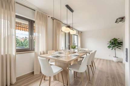 Wohnung zum Kaufen in Tamm 260.000,00 € 87 m²