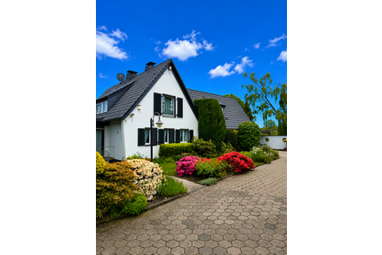 Haus zum Kaufen in Velbert 959.000,00 € 280 m²