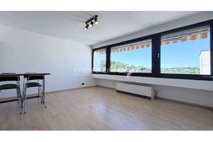 Wohnung zum Kaufen in Siegen 78.000,00 € 30 m²
