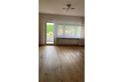 Schöne Dreizimmerwohnung - 360.000,00&nbsp;EUR Kaufpreis, ca.&nbsp; 70,00&nbsp;m&sup2; in Karben (PLZ: 61184)